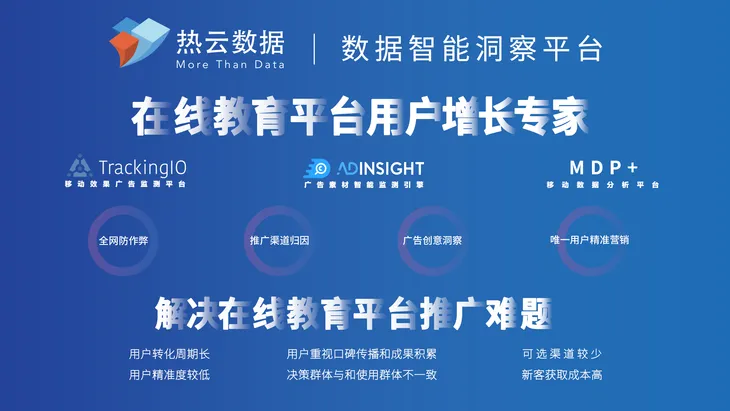 表格1-企业页面头图.png