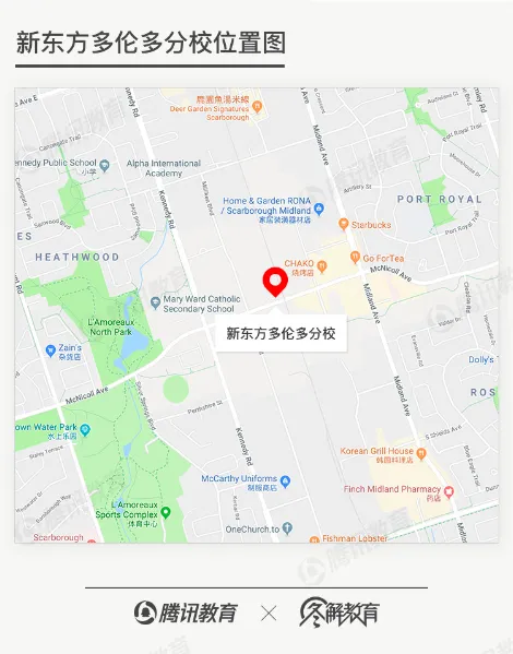 屏幕快照 2019-10-29 下午3.26.54.png