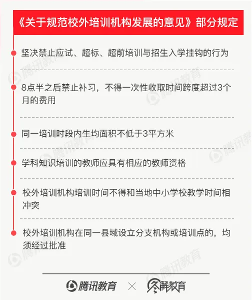 屏幕快照 2019-10-29 下午3.36.11.png