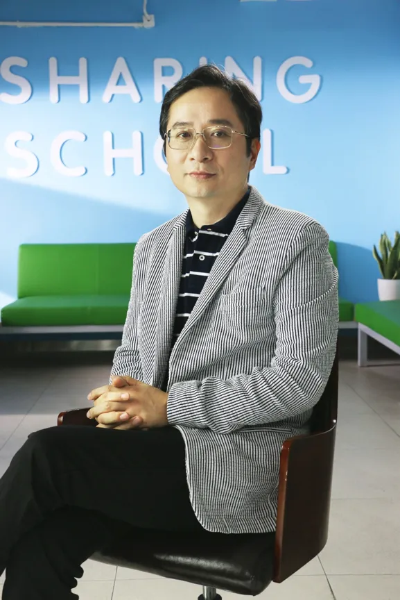 私塾家创始人.png