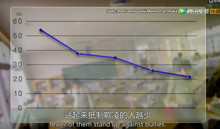 屏幕快照 2019-10-29 下午4.23.26.png