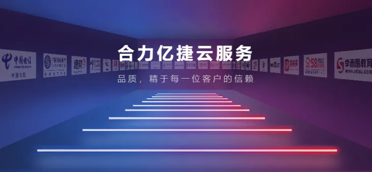 头图.png
