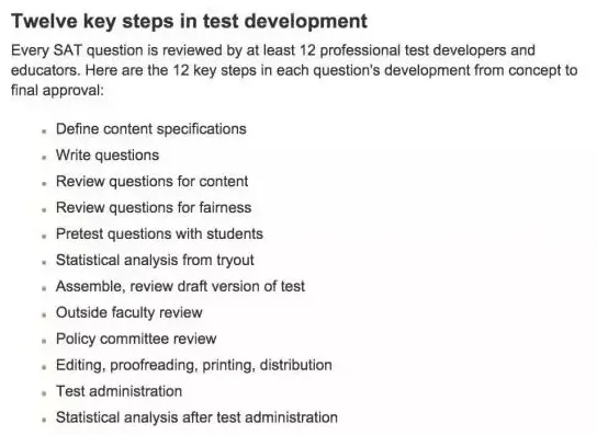 屏幕快照 2019-10-30 下午4.04.26.png
