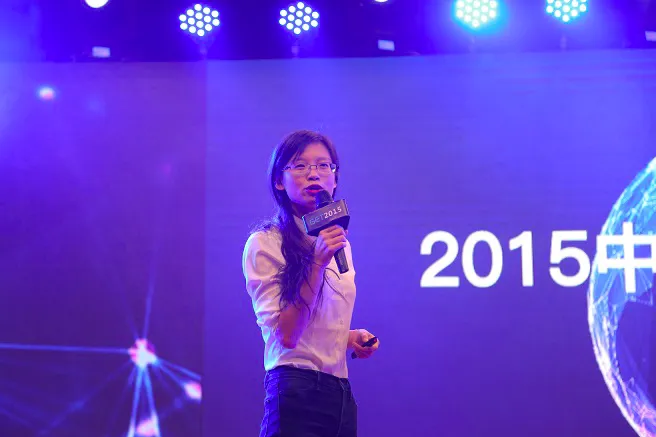 屏幕快照 2019-10-30 下午10.55.01.png