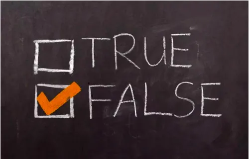 屏幕快照 2019-10-31 下午5.53.22.png