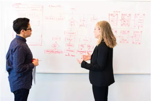 屏幕快照 2019-10-31 下午6.02.55.png