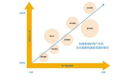 微信图片_20191031220016.jpg