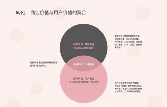 微信图片_20191031220022.jpg