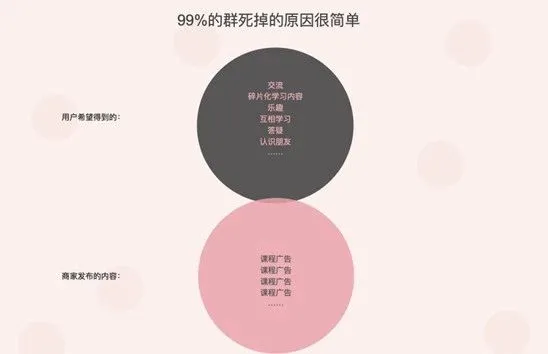 微信图片_20191031220025.jpg
