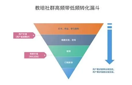 微信图片_20191031220027.jpg