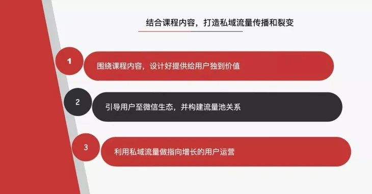 微信图片_20191031220033.jpg