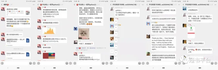 微信图片_20191031220043.jpg