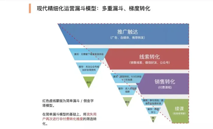 微信图片_20191031220052.jpg