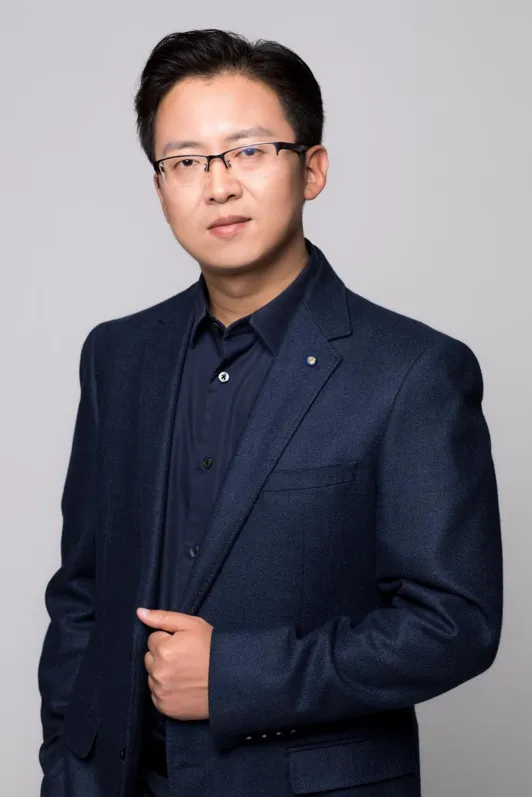 创始人介绍.png