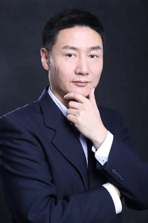 创始人.png
