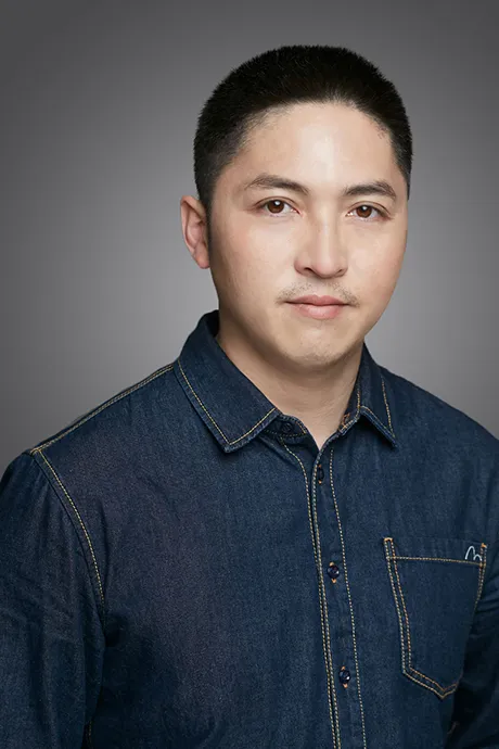 李维.jpg