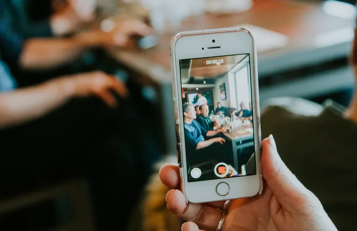 屏幕快照 2019-11-06 下午5.30.49.png