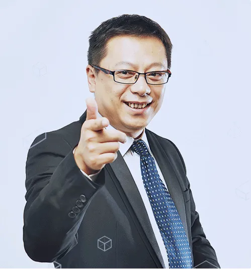 莫显峰.png