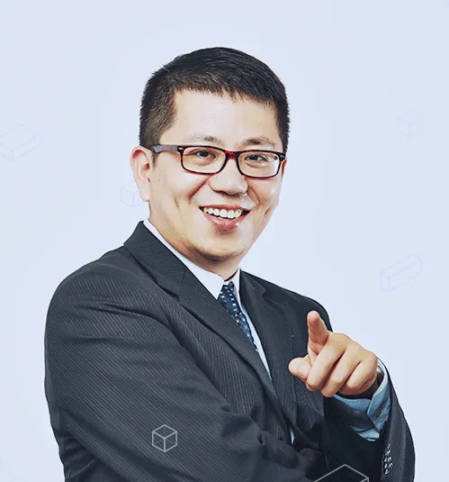 华琨COO.png