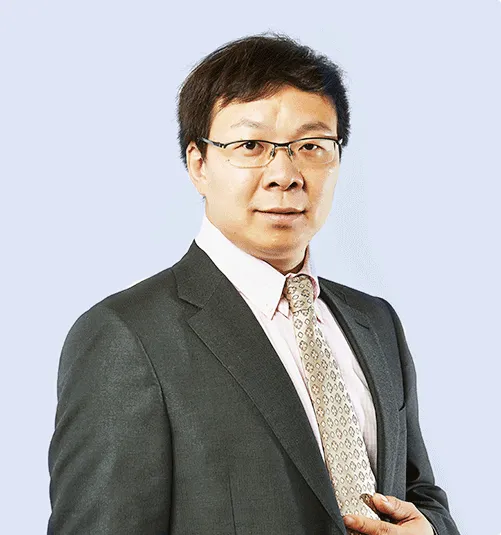 季昕华－CEO.png