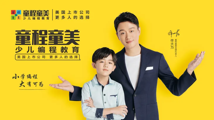图片 1.png