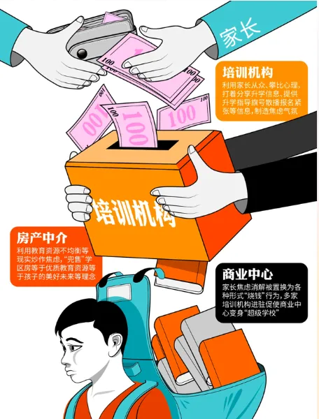 屏幕快照 2019-11-12 下午7.42.11.png