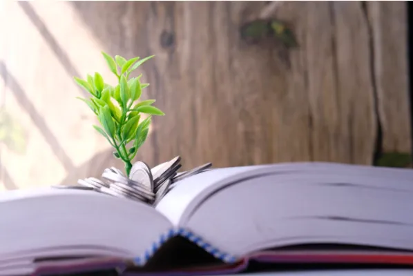 屏幕快照 2019-11-12 下午7.43.45.png