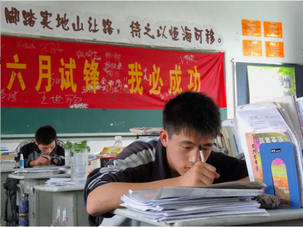 屏幕快照 2019-11-12 下午7.42.50.png