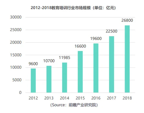 微信图片_20191115073224.png