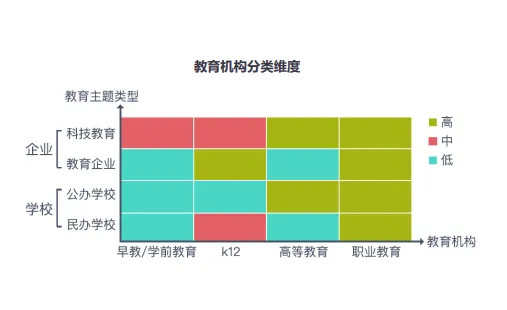 微信图片_20191115073234.png