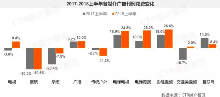 微信图片_20191115073237.jpg
