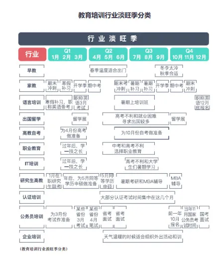 微信图片_20191115073251.jpg