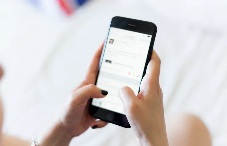 屏幕快照 2019-11-19 下午1.35.43.png