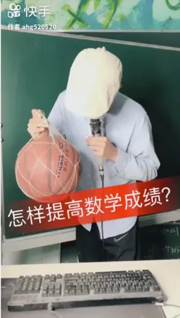 54ed173a0f2c90f8b00b684dc15a108a.jpg