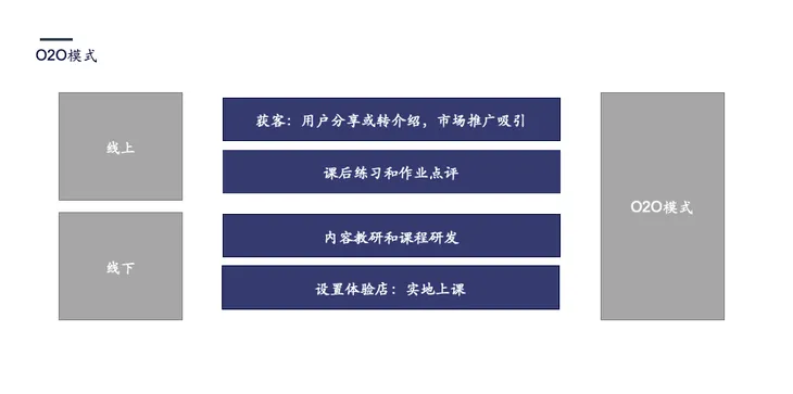 567b136686885bdff865b60466481448.jpg