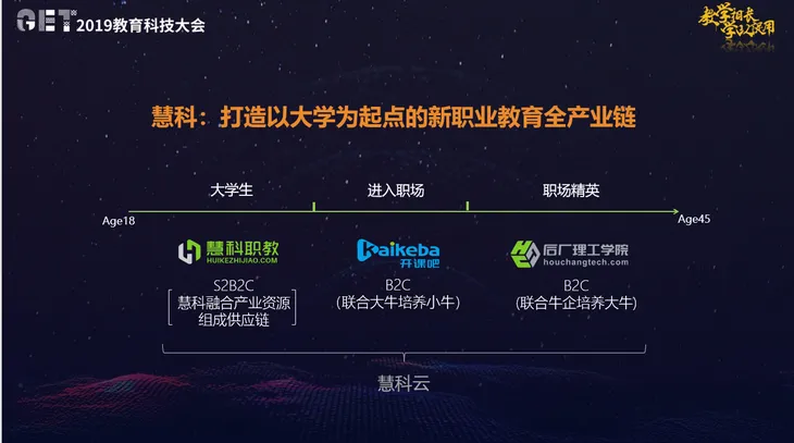 微信图片_20191125125407.png