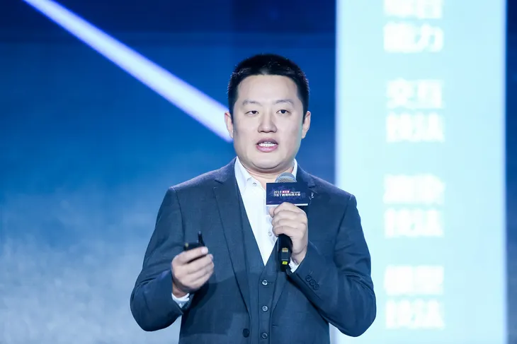 微信图片_20191125131642.jpg