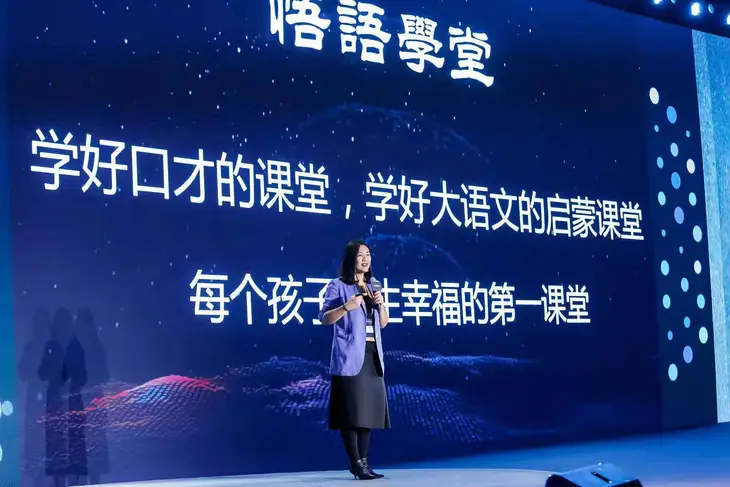 微信图片_20191125163607.jpg