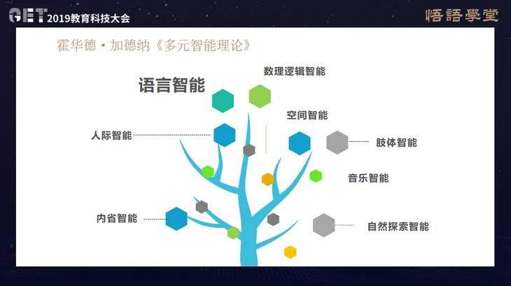 微信图片_20191125164638.png