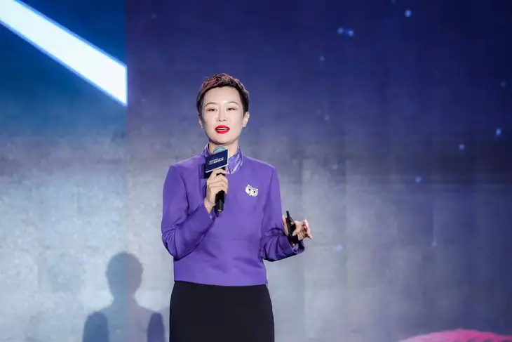 微信图片_20191126011405.jpg