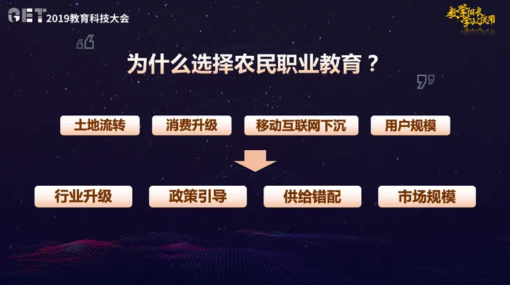屏幕快照 2019-11-26 上午9.07.21.png