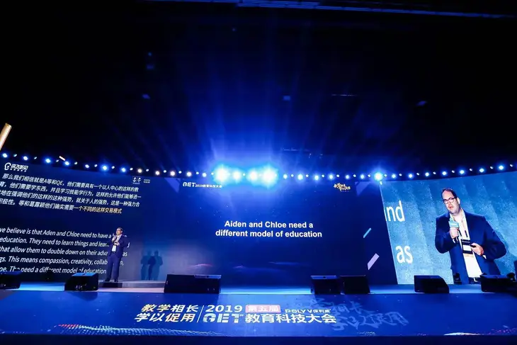 微信图片_20191126201324.jpg