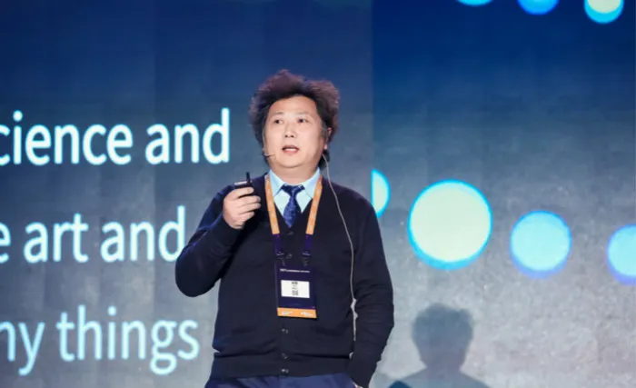WX20191127-202233_meitu_1.jpg
