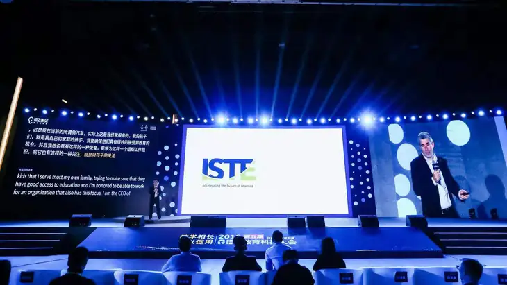 微信图片_20191127220406.jpg