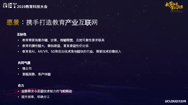 屏幕快照 2019-11-28 下午9.46.01.png