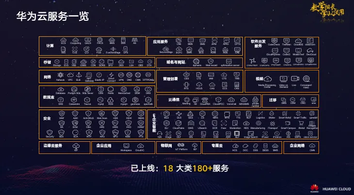 WX20191129-153705.png
