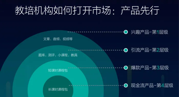 WX20191130-122438_meitu_4.jpg
