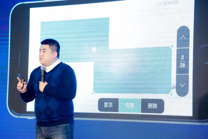 微信图片_20191202021927.jpg