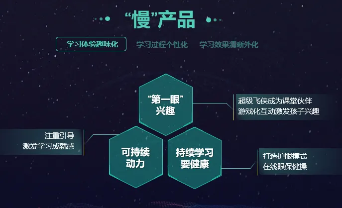 微信截图_20191202224604.png