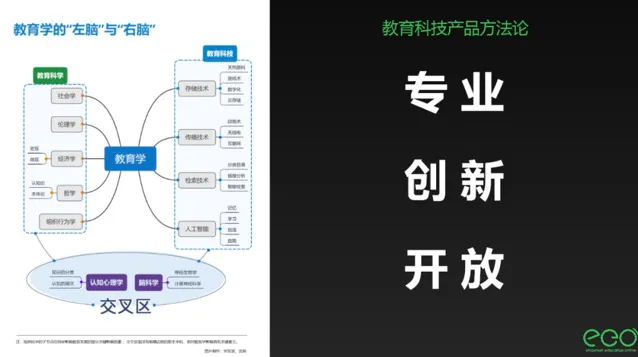 屏幕快照 2019-12-03 下午4.16.06.png